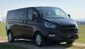 Ford Tourneo Custom Tourneo Custom 2,0 TDCi 320 L2 Titanium Titanium Schwarz - thumbnail 3