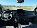 Ford Tourneo Custom Tourneo Custom 2,0 TDCi 320 L2 Titanium Titanium Schwarz - thumbnail 9
