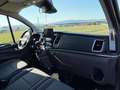 Ford Tourneo Custom Tourneo Custom 2,0 TDCi 320 L2 Titanium Titanium Schwarz - thumbnail 11