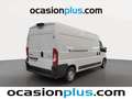 Citroen Jumper Fg. 2.2BlueHDi 35 L3H2 S&S 140 Blanco - thumbnail 4