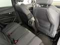 Peugeot 3008 3008 BlueHDi 130 S&S EAT8 Allure Pack Gris - thumbnail 18