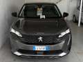 Peugeot 3008 3008 BlueHDi 130 S&S EAT8 Allure Pack Gris - thumbnail 2
