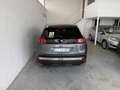 Peugeot 3008 3008 BlueHDi 130 S&S EAT8 Allure Pack Gris - thumbnail 3