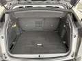 Peugeot 3008 3008 BlueHDi 130 S&S EAT8 Allure Pack Gris - thumbnail 20