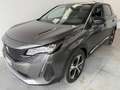 Peugeot 3008 3008 BlueHDi 130 S&S EAT8 Allure Pack Gris - thumbnail 7