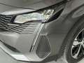Peugeot 3008 3008 BlueHDi 130 S&S EAT8 Allure Pack Gris - thumbnail 8