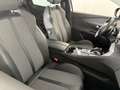 Peugeot 3008 3008 BlueHDi 130 S&S EAT8 Allure Pack Gris - thumbnail 16