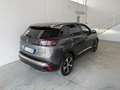 Peugeot 3008 3008 BlueHDi 130 S&S EAT8 Allure Pack Gris - thumbnail 6