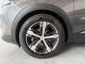 Peugeot 3008 3008 BlueHDi 130 S&S EAT8 Allure Pack Gris - thumbnail 9