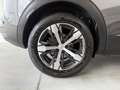 Peugeot 3008 3008 BlueHDi 130 S&S EAT8 Allure Pack Gris - thumbnail 11