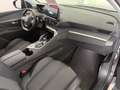 Peugeot 3008 3008 BlueHDi 130 S&S EAT8 Allure Pack Gris - thumbnail 14