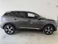 Peugeot 3008 3008 BlueHDi 130 S&S EAT8 Allure Pack Gris - thumbnail 4