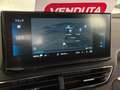 Peugeot 3008 3008 BlueHDi 130 S&S EAT8 Allure Pack Gris - thumbnail 25