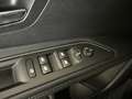 Peugeot 3008 3008 BlueHDi 130 S&S EAT8 Allure Pack Gris - thumbnail 22