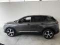 Peugeot 3008 3008 BlueHDi 130 S&S EAT8 Allure Pack Gris - thumbnail 5