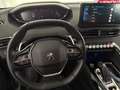 Peugeot 3008 3008 BlueHDi 130 S&S EAT8 Allure Pack Gris - thumbnail 23