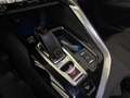 Peugeot 3008 3008 BlueHDi 130 S&S EAT8 Allure Pack Gris - thumbnail 26