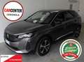 Peugeot 3008 3008 BlueHDi 130 S&S EAT8 Allure Pack Gris - thumbnail 1