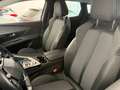 Peugeot 3008 3008 BlueHDi 130 S&S EAT8 Allure Pack Gris - thumbnail 15