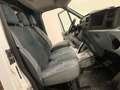 Ford Transit 350L 2.4 TDCi/115 Blanc - thumbnail 8