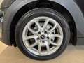 MINI Cooper D Mini IV F55-F56 2014 1.5 5p Nero - thumbnail 7