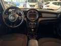 MINI Cooper D Mini IV F55-F56 2014 1.5 5p Nero - thumbnail 8