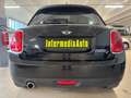 MINI Cooper D Mini IV F55-F56 2014 1.5 5p Nero - thumbnail 5