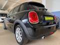 MINI Cooper D Mini IV F55-F56 2014 1.5 5p Nero - thumbnail 4