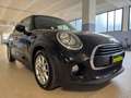 MINI Cooper D Mini IV F55-F56 2014 1.5 5p Nero - thumbnail 3