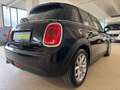 MINI Cooper D Mini IV F55-F56 2014 1.5 5p Nero - thumbnail 6