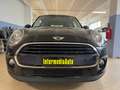 MINI Cooper D Mini IV F55-F56 2014 1.5 5p Nero - thumbnail 2