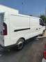 Fiat Talento 1.6 MJT 120CV PL-TN Furgone 12q L2 H1 Bianco - thumbnail 4