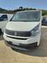 Fiat Talento 1.6 MJT 120CV PL-TN Furgone 12q L2 H1 Wit - thumbnail 1