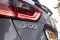 Honda Jazz 1.5 e:HEV Advance Sport - All-in rijklrprs | Navi Grijs - thumbnail 36