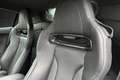 Audi R8 GT V10 + QUATTRO °1,99%°NO OPF°CARBON°B&O°+++ Grijs - thumbnail 15