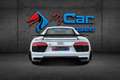 Audi R8 GT V10 + QUATTRO °1,99%°NO OPF°CARBON°B&O°+++ Szary - thumbnail 4