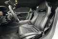 Audi R8 GT V10 + QUATTRO °1,99%°NO OPF°CARBON°B&O°+++ siva - thumbnail 14
