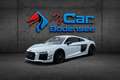 Audi R8 GT V10 + QUATTRO °1,99%°NO OPF°CARBON°B&O°+++ Szary - thumbnail 2