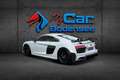 Audi R8 GT V10 + QUATTRO °1,99%°NO OPF°CARBON°B&O°+++ Szary - thumbnail 5