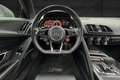 Audi R8 GT V10 + QUATTRO °1,99%°NO OPF°CARBON°B&O°+++ Szürke - thumbnail 12