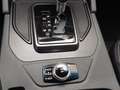 SsangYong Musso , Blackline 2.2 E-XDI 4WD (EU6d) +Trekhaak+Hardtop Zwart - thumbnail 18