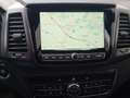 SsangYong Musso , Blackline 2.2 E-XDI 4WD (EU6d) +Trekhaak+Hardtop Zwart - thumbnail 16