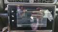 Citroen C3 PureTech 83 S&amp;S BVM Feel Business Blanc - thumbnail 13