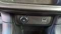 Citroen C3 PureTech 83 S&amp;S BVM Feel Business Blanc - thumbnail 17