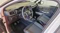 Citroen C3 PureTech 83 S&amp;S BVM Feel Business Blanc - thumbnail 26