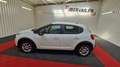 Citroen C3 PureTech 83 S&amp;S BVM Feel Business Blanc - thumbnail 8