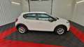 Citroen C3 PureTech 83 S&amp;S BVM Feel Business Blanc - thumbnail 4