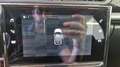 Citroen C3 PureTech 83 S&amp;S BVM Feel Business Blanc - thumbnail 9