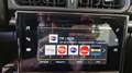 Citroen C3 PureTech 83 S&amp;S BVM Feel Business Blanc - thumbnail 10