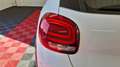 Citroen C3 PureTech 83 S&amp;S BVM Feel Business Blanc - thumbnail 36
